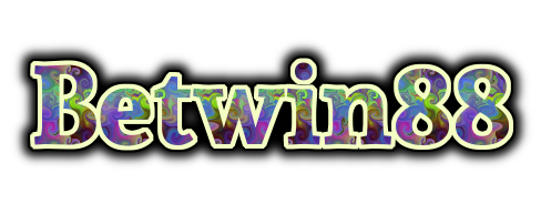 logo BETWIN88